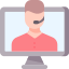 computer