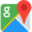 gps